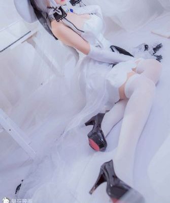 冰雪尖刀连电视剧免费观看完整版_BD日韩免费观看